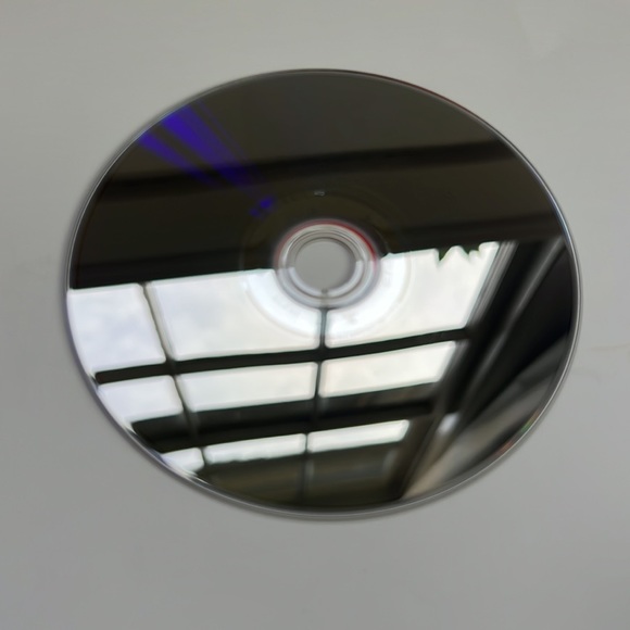 PS3 Red Dead Redemption - Picture 10 of 10